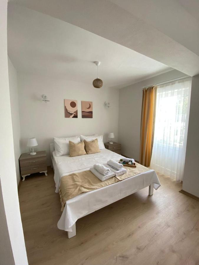 Lemon-Ada Butik Otel Kusadasi Exterior foto
