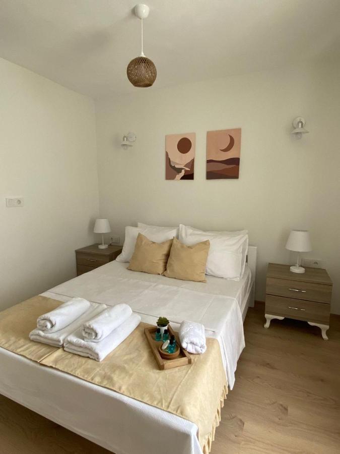 Lemon-Ada Butik Otel Kusadasi Exterior foto